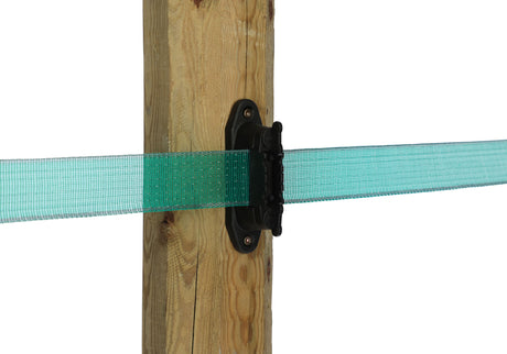 Kerbl Eck-/Streckenisolator Premium