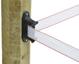 Kerbl Eck-/Streckenisolator Premium
