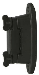 Kerbl Eck-/Streckenisolator Premium