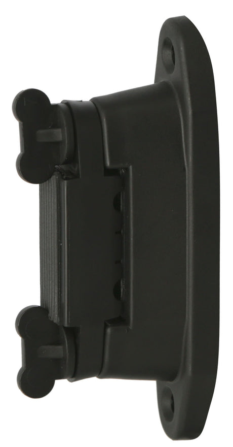 Kerbl Eck-/Streckenisolator Premium