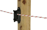 Kerbl Eck-/Streckenisolator Premium