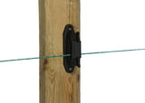 Kerbl Eck-/Streckenisolator Premium