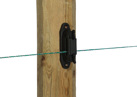 Kerbl Eck-/Streckenisolator Premium