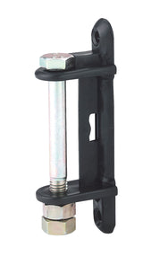 Kerbl Eckisolator