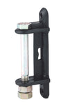 Kerbl Eckisolator