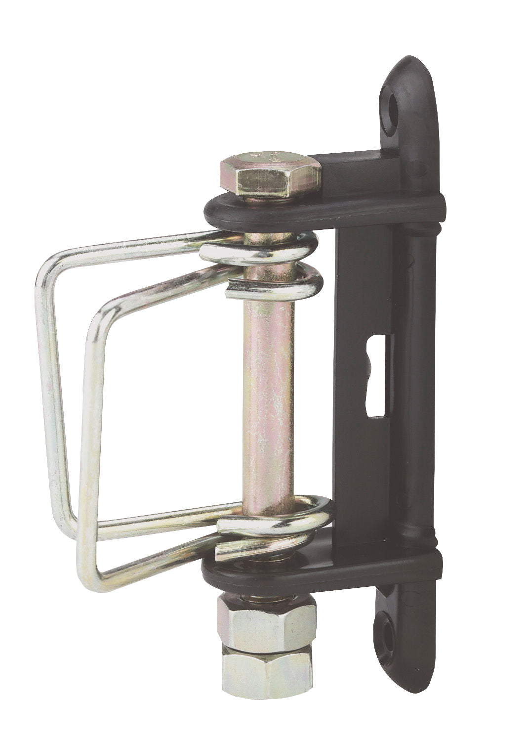 Kerbl Eckisolator