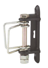 Kerbl Eckisolator