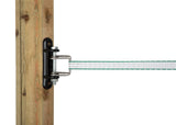 Kerbl Eckisolator