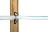Kerbl Eckisolator