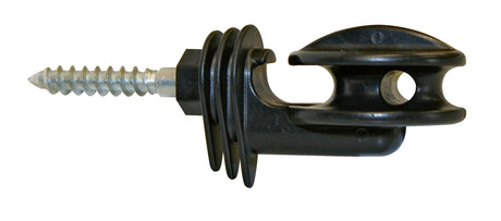 Kerbl Eckisolator Premium