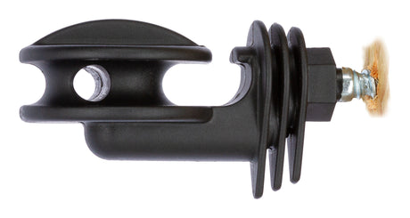 Kerbl Eckisolator Premium