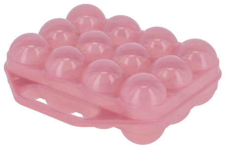 Kerbl Eier-Transportbox
