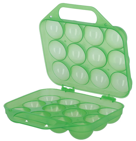 Kerbl Eier-Transportbox