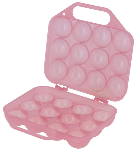 Kerbl Eier-Transportbox
