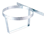Kerbl Eimerhalter