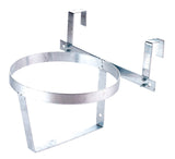 Kerbl Eimerhalter