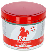 Kerbl Eimermachers Pferdesalbe