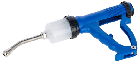 Kerbl Eingabespritze-Drencher