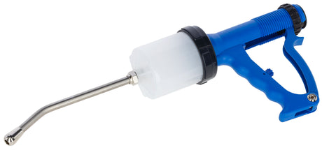 Kerbl Eingabespritze-Drencher