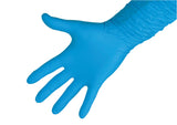 Kerbl Einmalhandschuh Nitril Profi