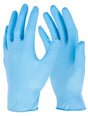 Kerbl Einmalhandschuh Nitril Top Pro