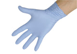 Kerbl Einmalhandschuh Nitril Top Pro