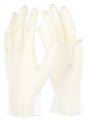 Kerbl Einmalhandschuh Vinyl