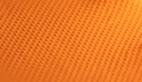 Kerbl Einmalhandschuh X-Grip