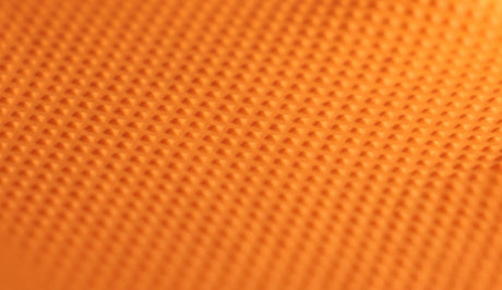 Kerbl Einmalhandschuh X-Grip