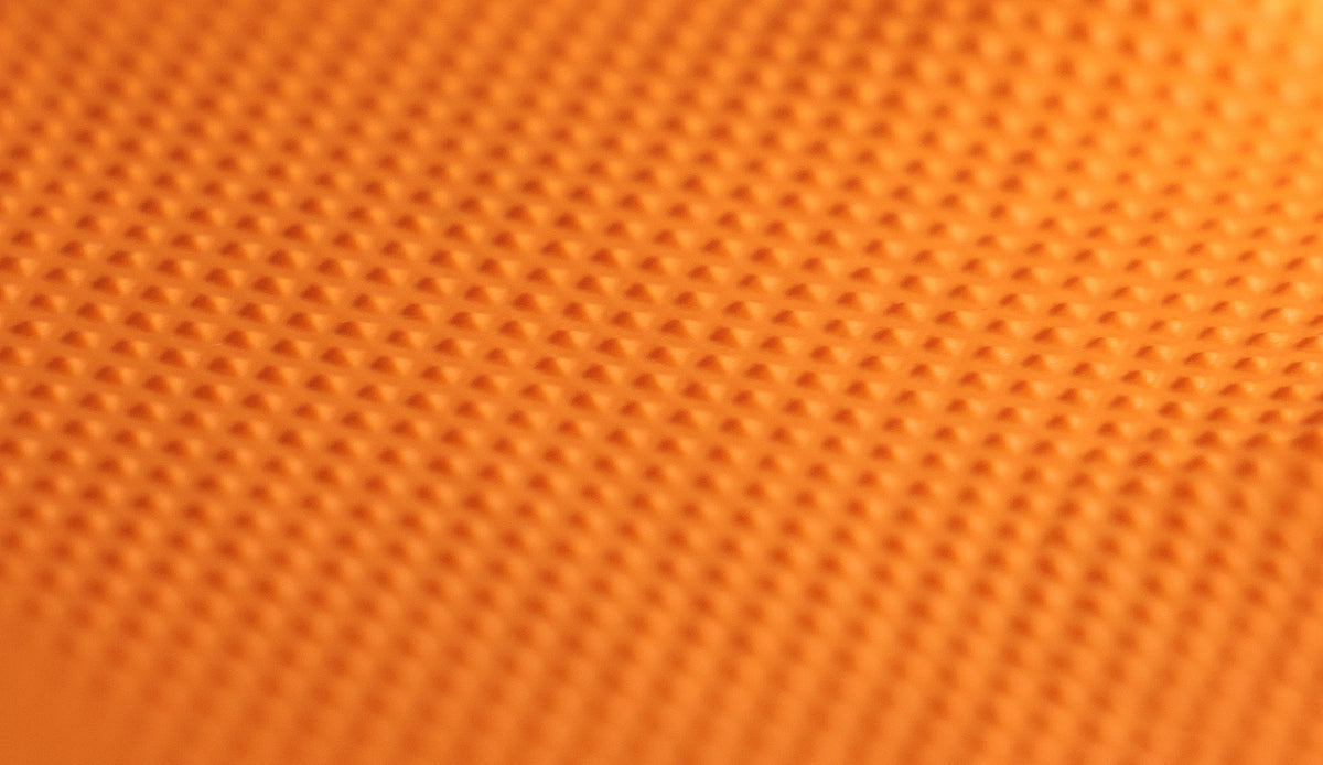 Kerbl Einmalhandschuh X-Grip