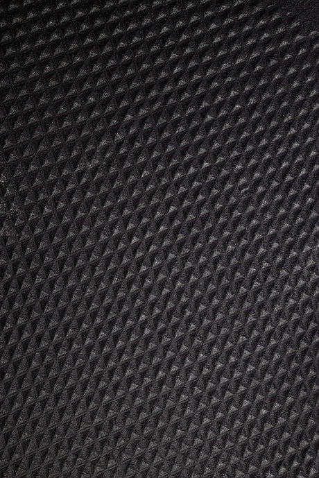 Kerbl Einmalhandschuh X-Grip Black