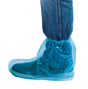 Kerbl Einmalüberschuh