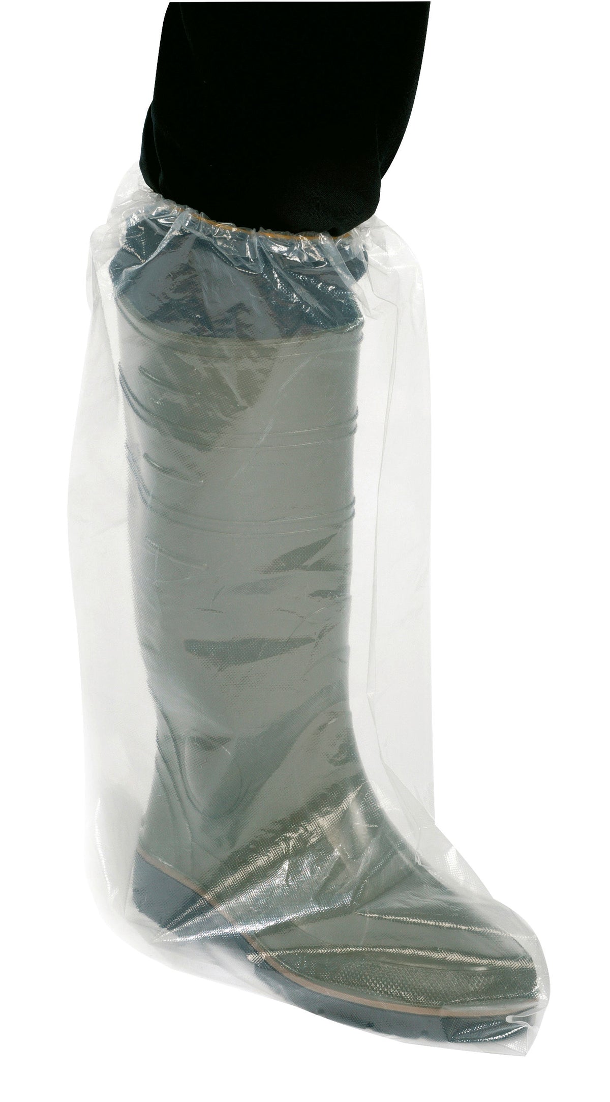 Kerbl Einmalüberschuh