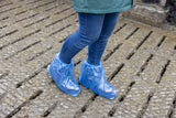 Kerbl Einmalüberschuh
