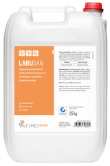 Kerbl Energieergänzungsfuttermittel Labusan