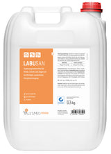 Kerbl Energieergänzungsfuttermittel Labusan