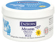 Kerbl Enzborn Melkers Original Premium mit Sheabutter