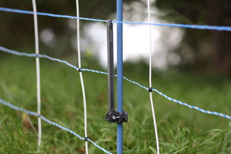 Kerbl Ergänzungsset für Weidenetze WolfStop
