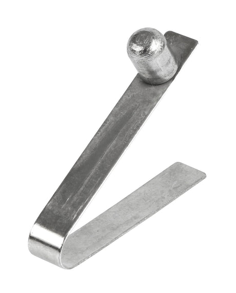 Kerbl Ersatzfeder