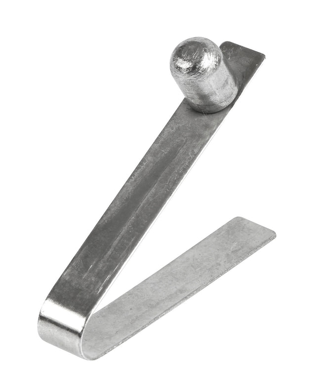 Kerbl Ersatzfeder