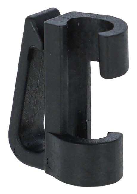 Kerbl Ersatzisolator/Zusatzisolator
