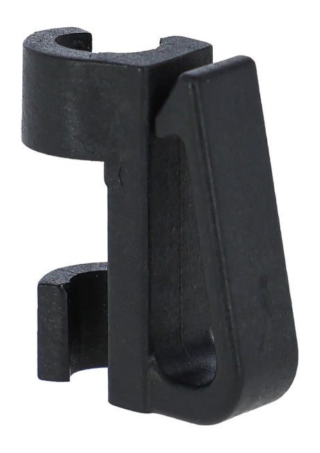 Kerbl Ersatzisolator/Zusatzisolator