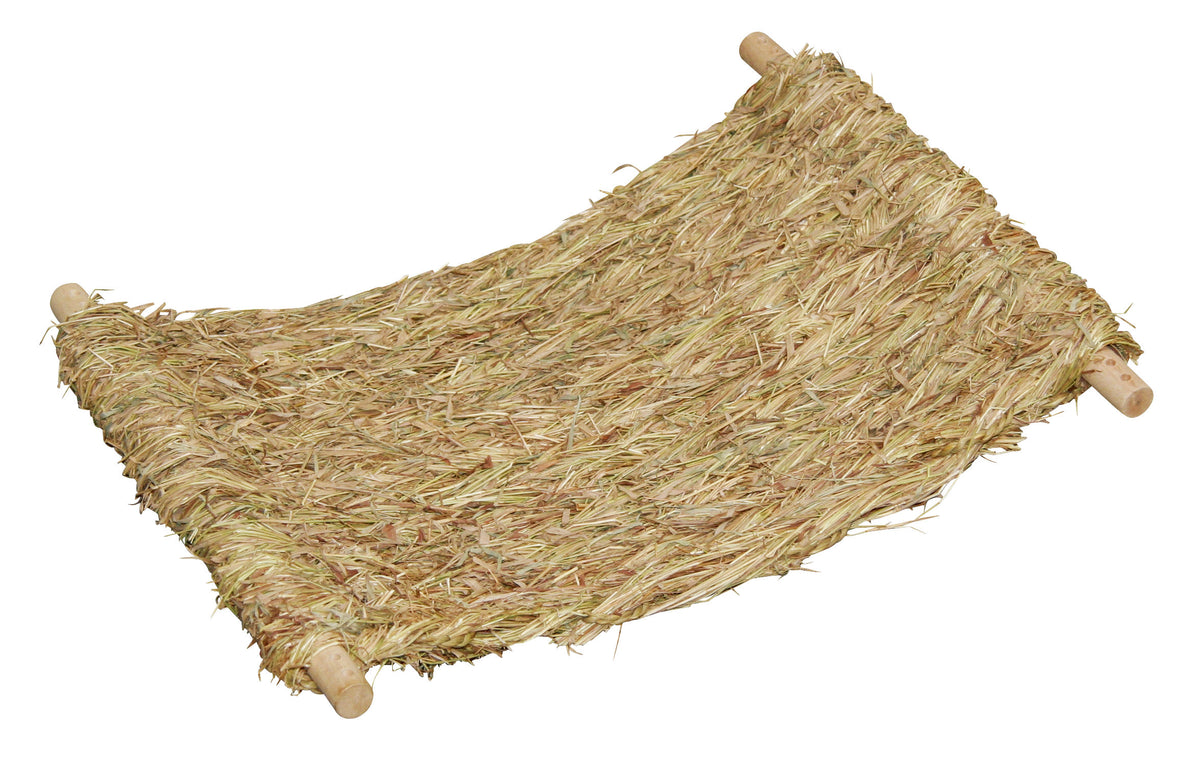 Kerbl Ersatzmatte Siesta