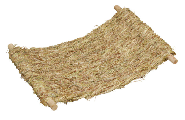 Kerbl Ersatzmatte Siesta