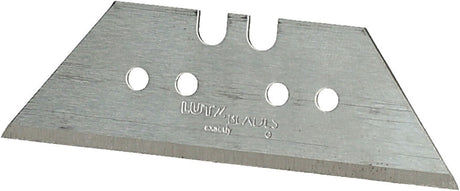 Kerbl Ersatzmesser für Bandagenmesser
