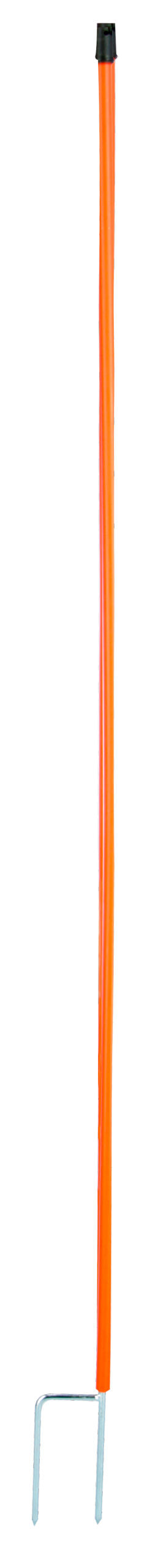 Kerbl Ersatzpfahl