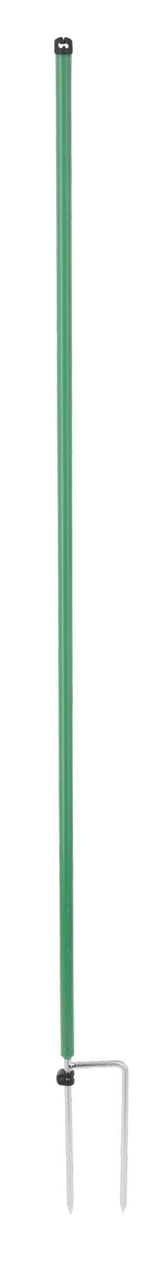 Kerbl Ersatzpfahl