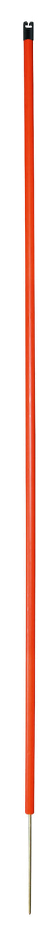 Kerbl Ersatzpfahl