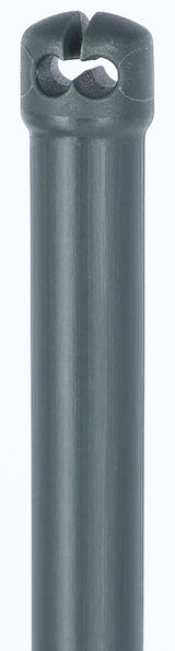 Kerbl Ersatzpfahl