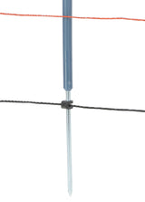 Kerbl Ersatzpfahl